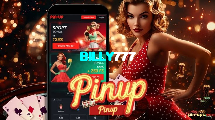 available types of BILLY777 bet including pre-match live express and system bets