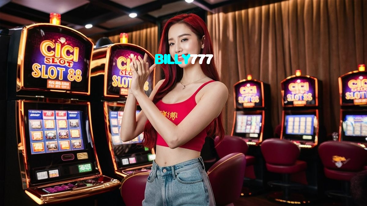 available types of BILLY777 bet including pre-match live express and system bets