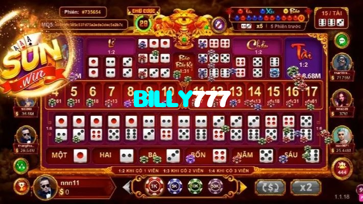 BILLY777 خوش آمدید بونس +600% پیشکش موبائل ایپ کے پروموشن سیکشن میں دکھائی دیتی ہے۔