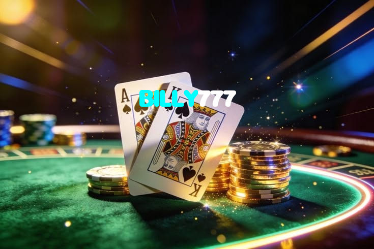 making first deposit on BILLY777 website using local payment methods in Pakistan
