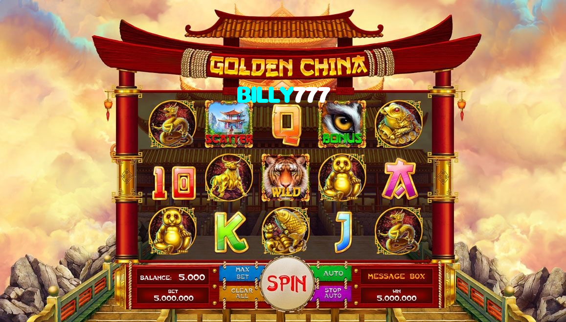BILLY777 casino presented on mobile device in Pakistan with slots and live games