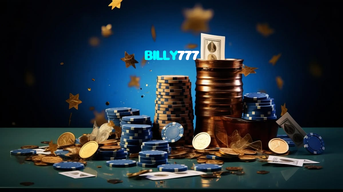 making first deposit on BILLY777 website using local payment methods in Pakistan
