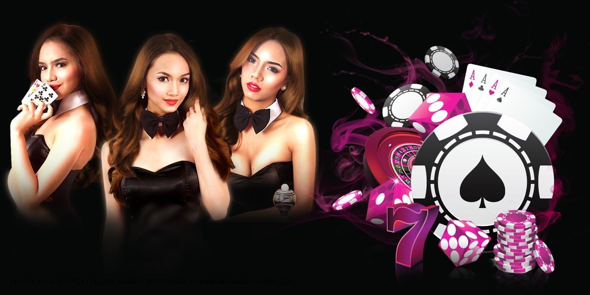 pearl river casino Welcome Bonus