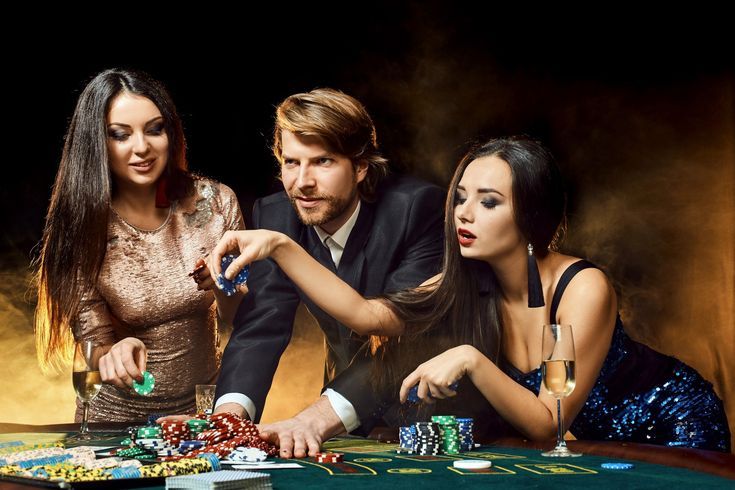 pearl river casino Live Betting