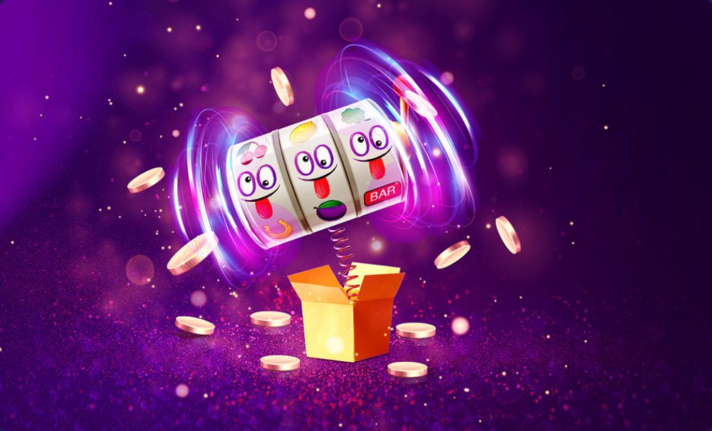 pearl river casino Welcome Bonus