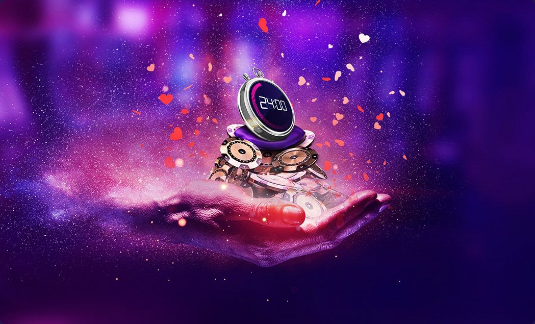 pearl river casino Live Casino