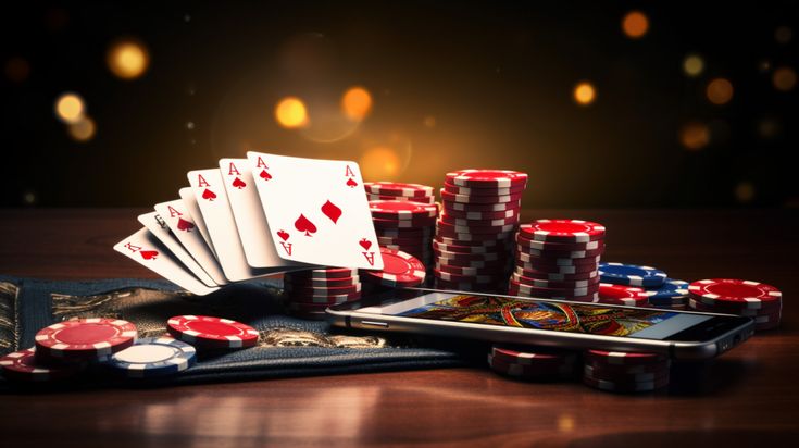 pearl river casino Welcome Bonus