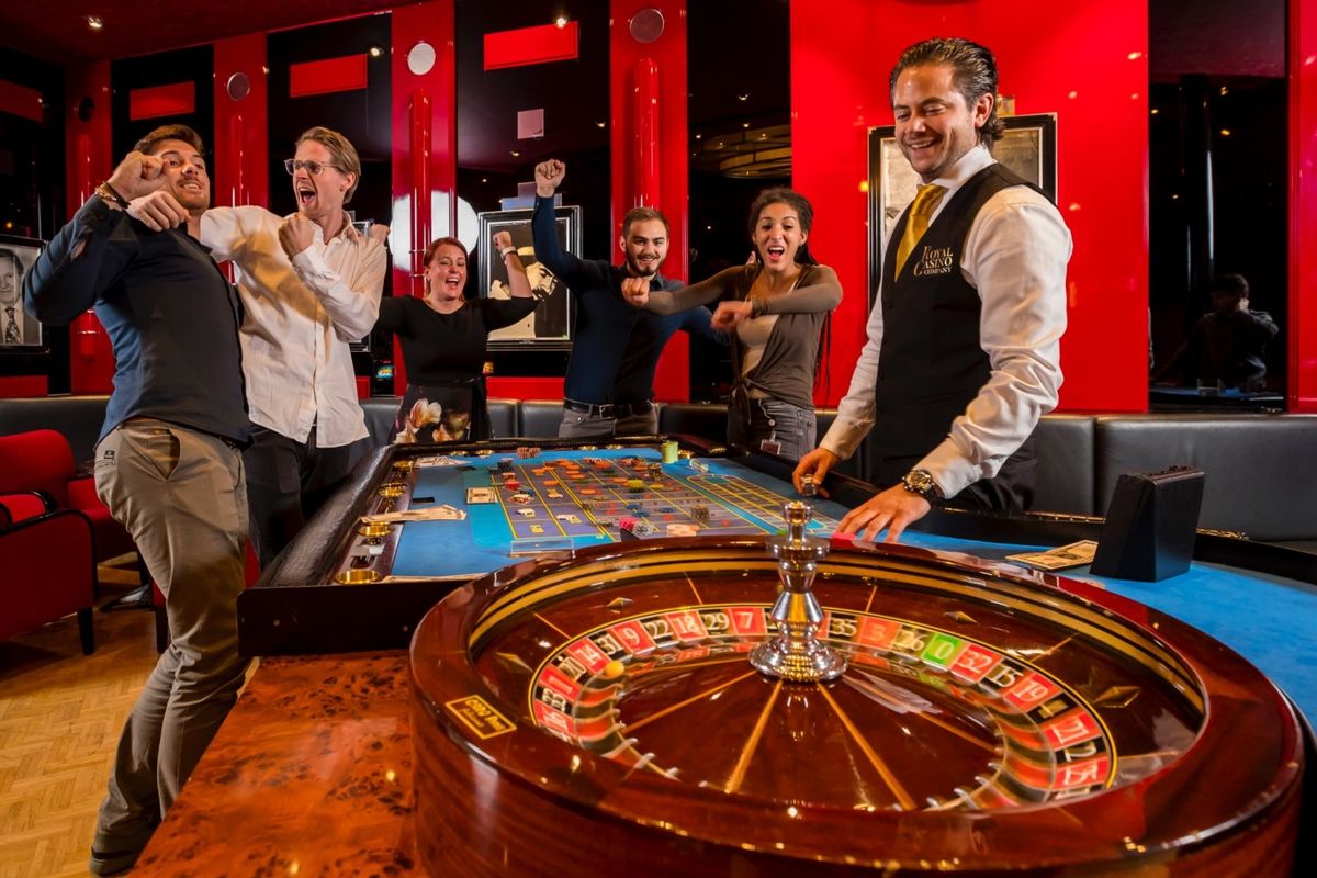 pearl river casino Live Casino