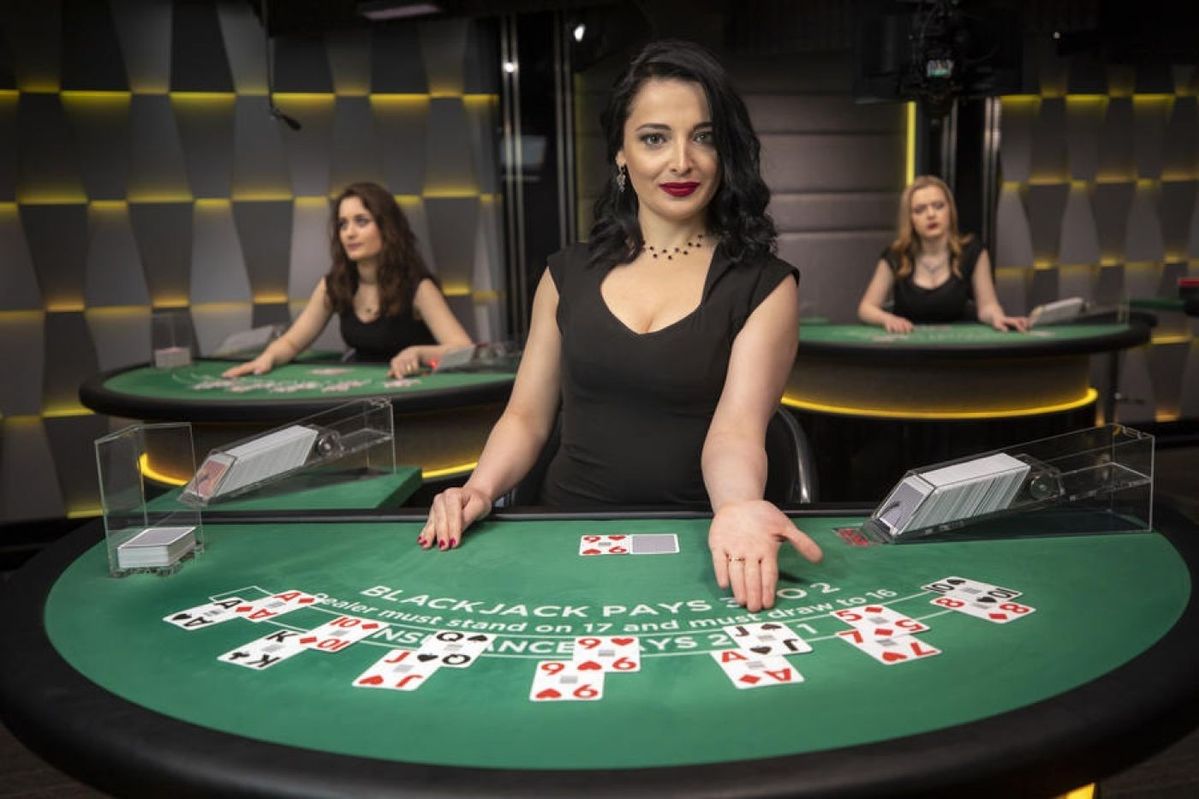 pearl river casino Welcome Bonus