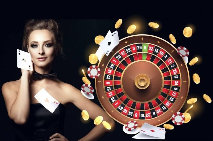 pearl river casino Live Betting