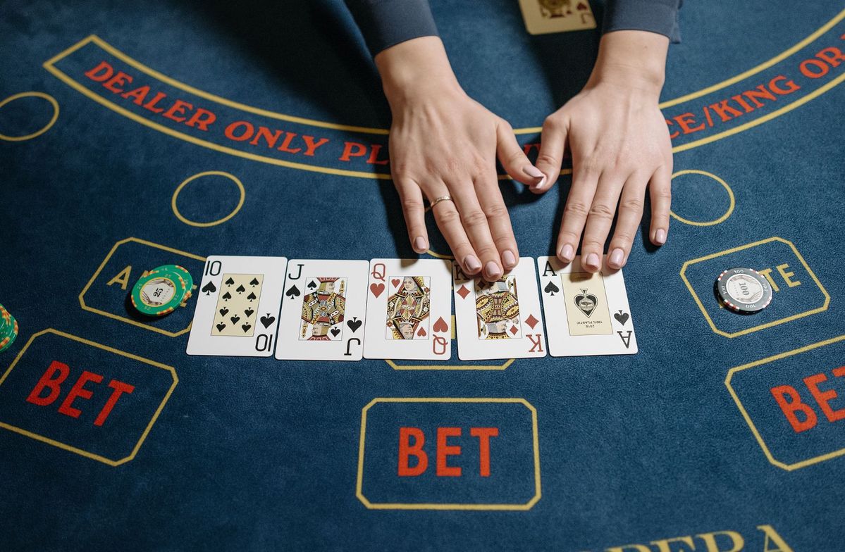 pearl river casino Live Betting