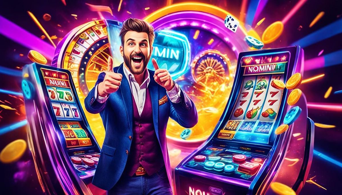 پاکستان میں pearl river casino قانونی ہے۔