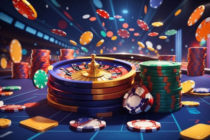 pearl river casino Live Betting