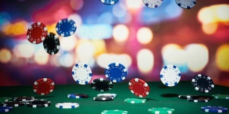 pearl river casino Live Casino