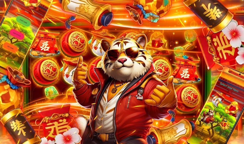 pearl river casino Live Betting