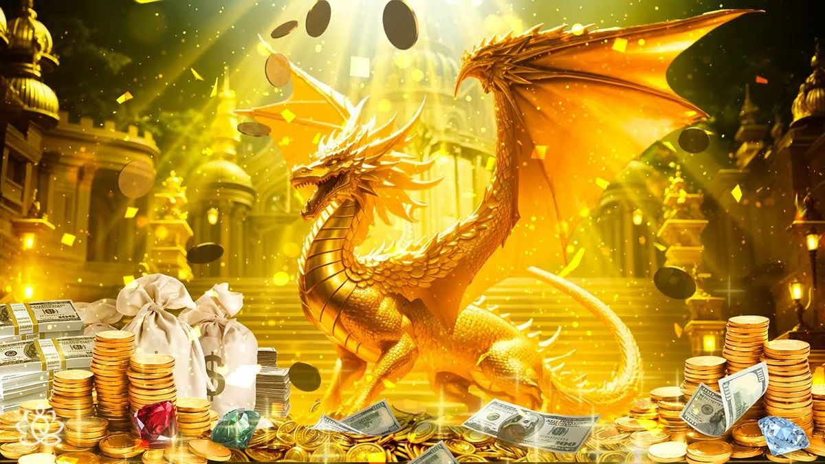 pearl river casino Live Betting