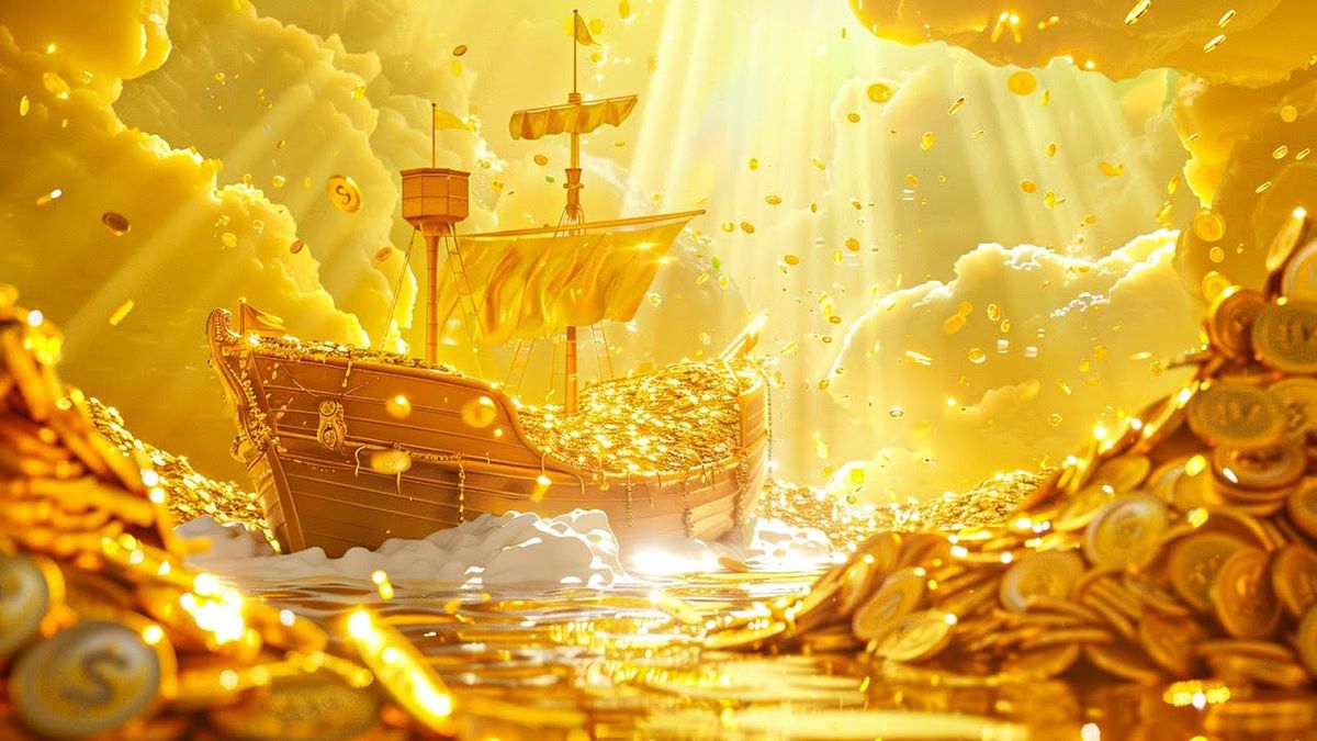 pearl river casino Welcome Bonus