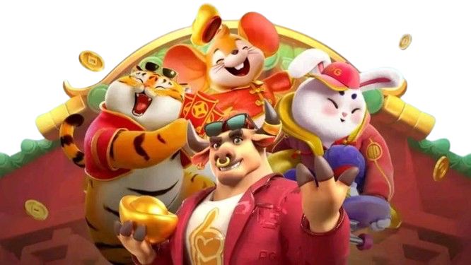 pearl river casino Welcome Bonus