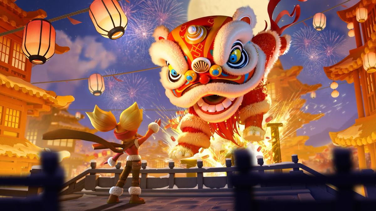 pearl river casino Welcome Bonus
