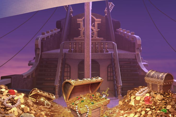 pearl river casino Welcome Bonus
