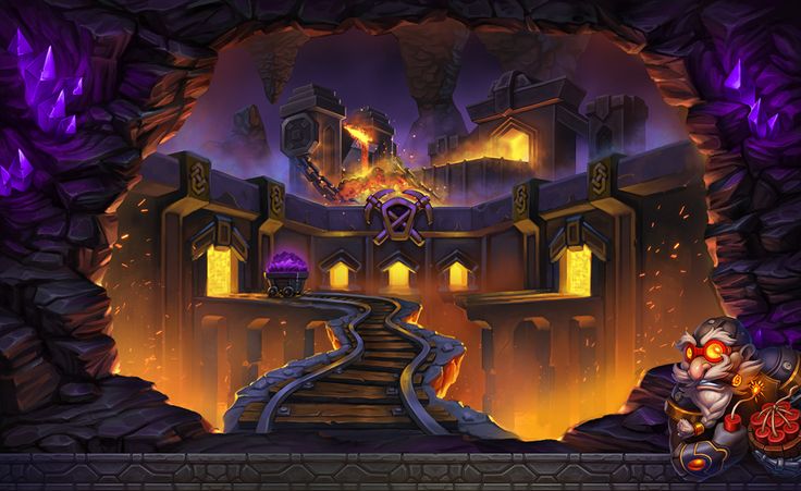 pearl river casino Live Betting