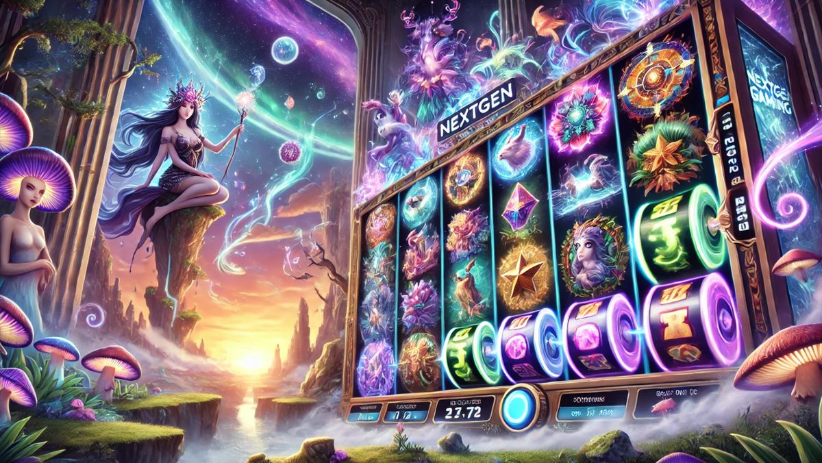 pearl river casino Live Casino