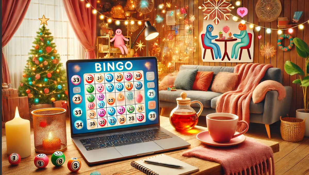 pearl river casino Welcome Bonus